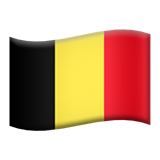 Belgium-BE