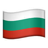 Bulgaria-BG