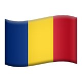Romania-RO
